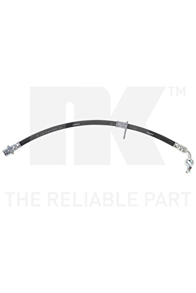 NK Furtun Frana Lexus Lx Toyota Land Cruiser 100