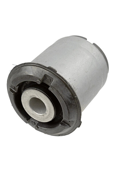 GRAP Опорен лагер за заден мост Hyundai Santa Fe 2/IX55