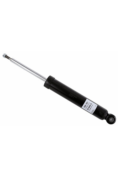 SACHS Amortizor Volvo V90 2 Cross Country