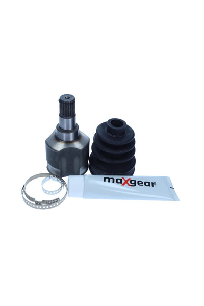 MaxGear Set Articulatie Planetara Spre Cutia De Viteze Daewoo Kalos