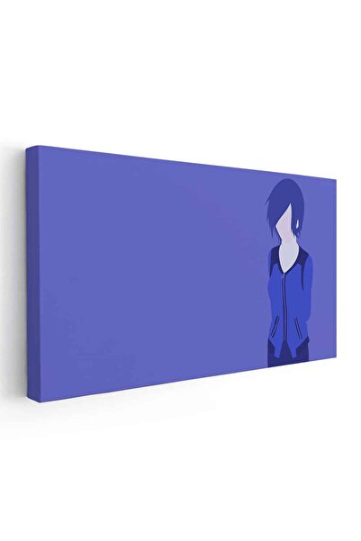 Tablou Canvas Tokyo Ghoul anime, cod 5151