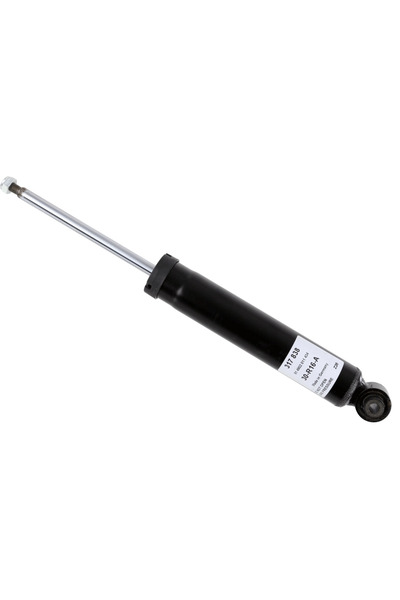 SACHS Amortizor Mercedes-Benz Cls Shooting Brake/E-Class T-Model