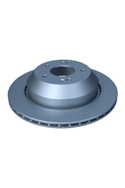 QUARO Спирачен диск Kia Sorento 3