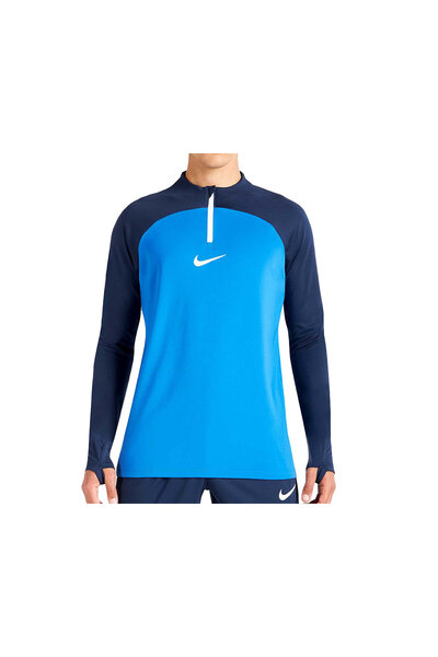 Nike M Nk Df Acdpr Dril Top K Men's Training Tracksuit