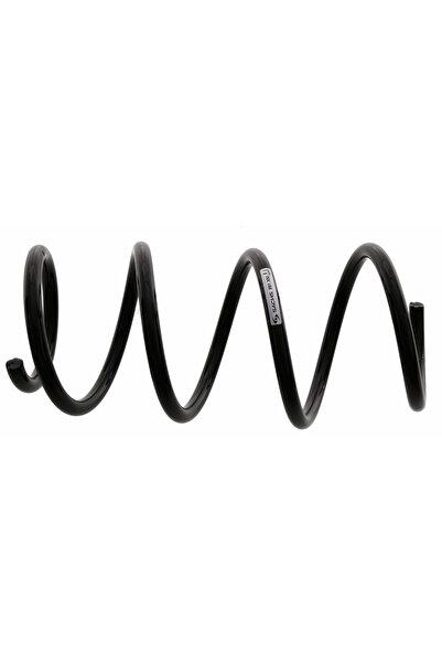 SACHS Arc Spiral Fiat 500E