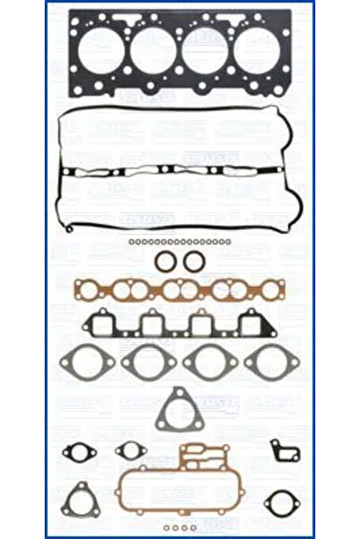 Ajusa Set Garnituri Chiulasa Kia Carnival / Grand Carnival 3