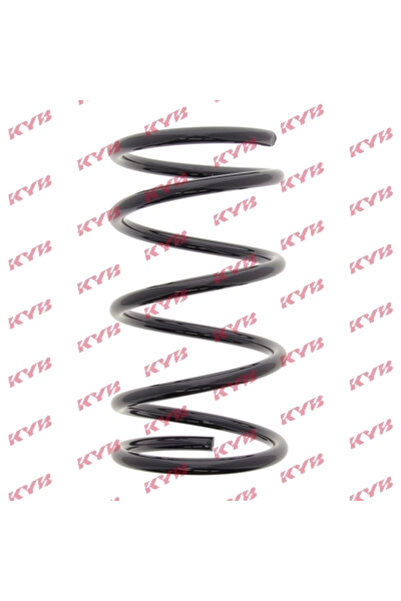 KYB Arc Spiral Punte Fata Honda Cr-5 2
