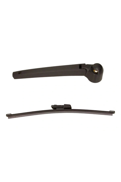 MaxGear Set Stergatoare Curatare Parbriz Skoda Yeti