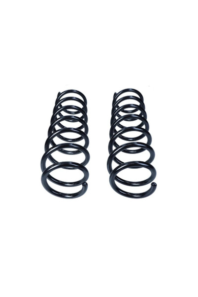 MaxGear Arc Spiral Puntea Spate Bmw 5