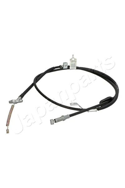 Japanparts Cablu Frana De Parcare Spate Honda Cr-5 2