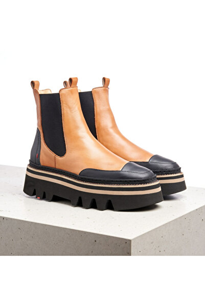 Lloyd Kotníkové boty pro ženy