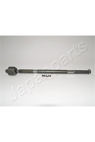 Japanparts Articulatie Axiala Cap De Bara Punte Fata Land Rover Range Rover S...