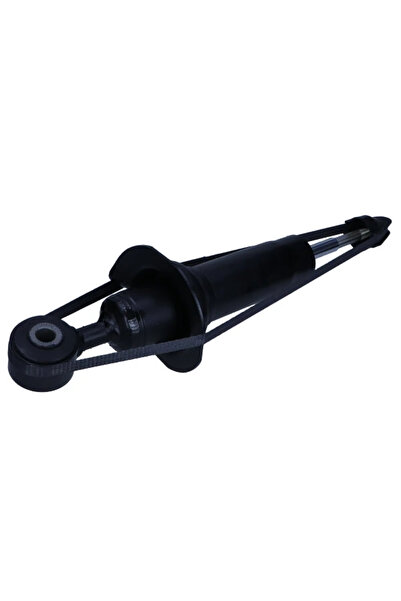 MaxGear Amortizor Punte Fata Nissan Navara NP300/Pathfinder 3