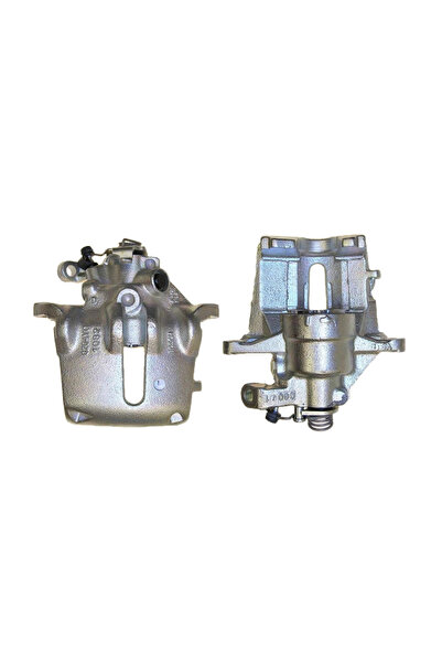 Bosch Etrier Frana Citroen C5 1/C5 2