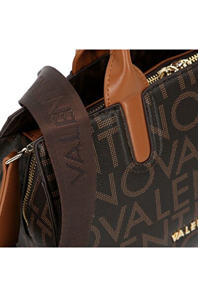 Valentino Regina Shopper Bag 29 cm