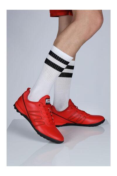 Jump Orthopedix Football Carpet Field Sports Shoes 29112