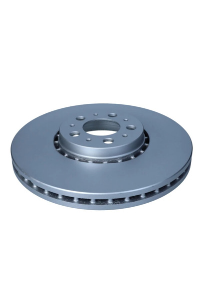 QUARO Disc Frana Volvo XC90 1