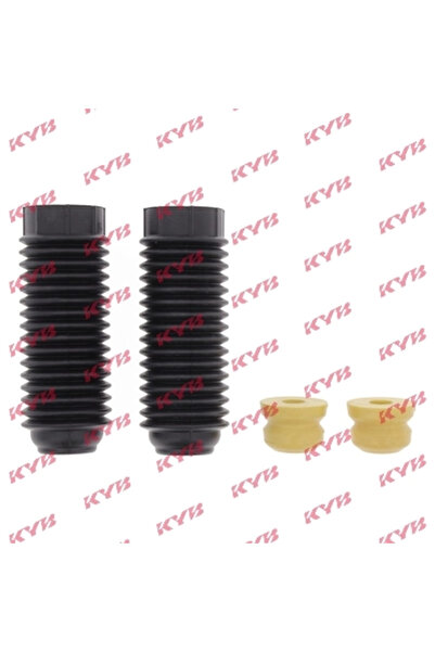 KYB Chit Protectie Praf Amortizor Punte Fata Smart Cabrio/City-Coupe