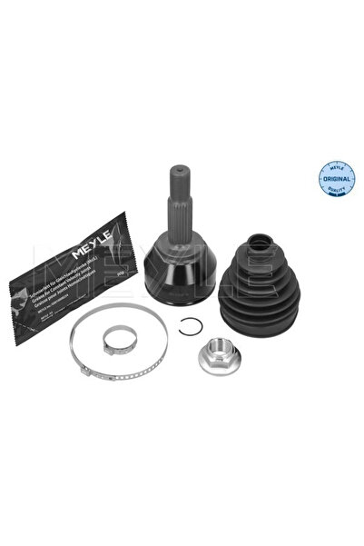MEYLE Set Articulatie Planetara Spre Roata Ford Tourneo Connect/Transit Connect