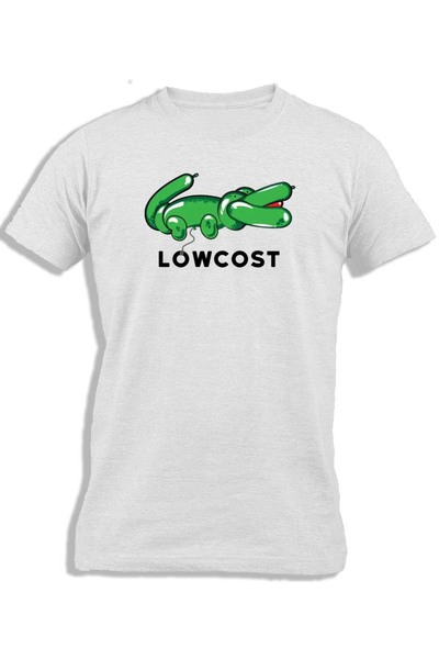 Ay Cabron الأقل تكلفة