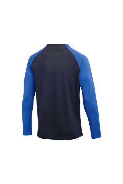 Nike M Nk Df Acdpr Dril Top K Чоловічий тренувальний трикотаж