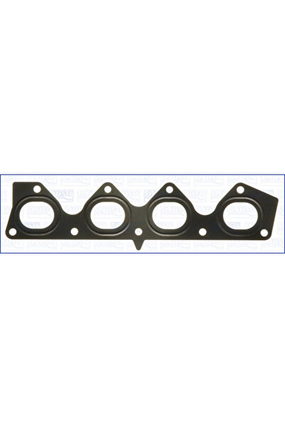 Ajusa Garnitura Galerie Evacuare Honda Accord 6/Prelude 5