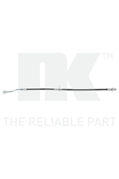 NK Furtun Frana Kia Picanto 3