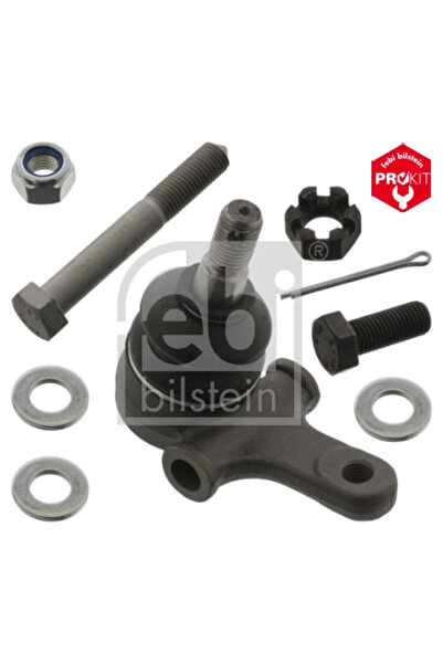 FEBI BILSTEIN Articulatie Sarcina/Ghidare Axa Fata Dreapta Mazda Mx-5 1/Mx-5 2