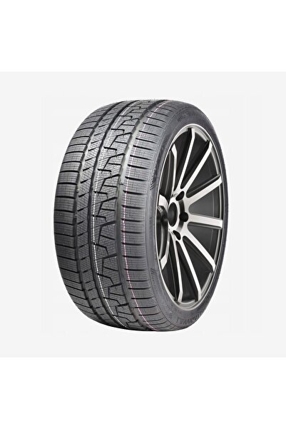 Lanvigator Anvelopa de Iarna Wintergrip UHP 275/35R19 100V XL