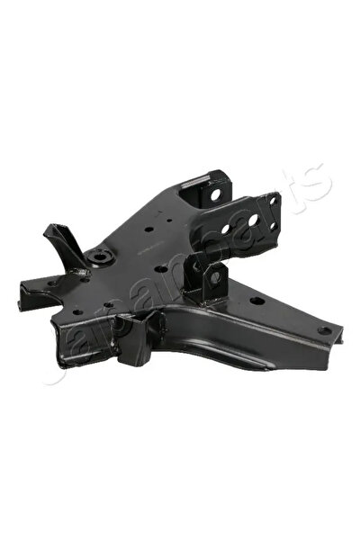 Japanparts Lower Wheel Suspension Arm Nissan Terrano 2