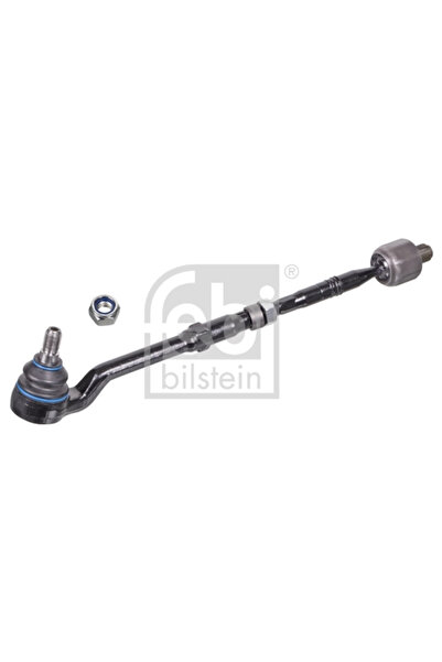 FEBI BILSTEIN Bara Directie Axa Fata Dreapta Bmw X5