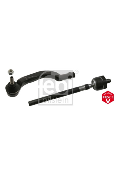 FEBI BILSTEIN Bara Directie Axa Fata Stanga Renault Laguna 2