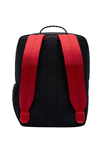 Nike Boxy 13L backpack - HM9973-010