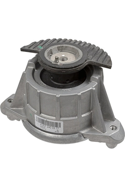 GRAP Suport Motor Pe Ambele Parti Mercedes-Benz E-Class