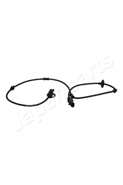 Japanparts Senzor Turatie Roata Spate Dreapta Jeep Grand Cherokee 2