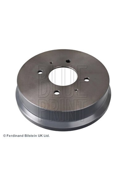 BLUE PRİNT Tambur Frana Puntea Spate Mitsubishi Colt 6