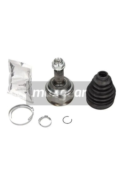 MaxGear Комплект шарнири за карданен вал за Honda Civic 8/Civic 9
