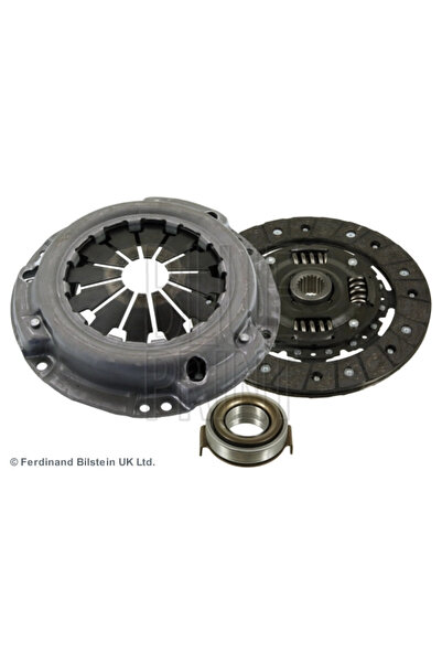 BLUE PRİNT Set Ambreiaj Suzuki Samurai Autoturism De Teren, Inchis/SJ413