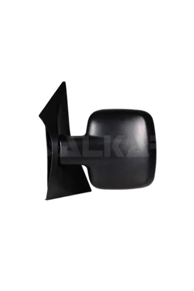 Alkar Oglinda Exterioara Stanga Mercedes-Benz Vito Bus/Vito Caroserie