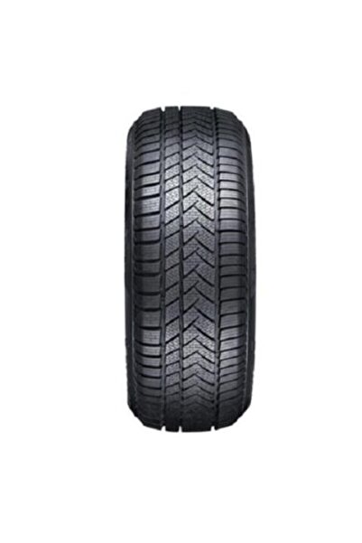 Sunny Anvelopa de Iarna Wintermax NW-211 215/60R16 99H XL