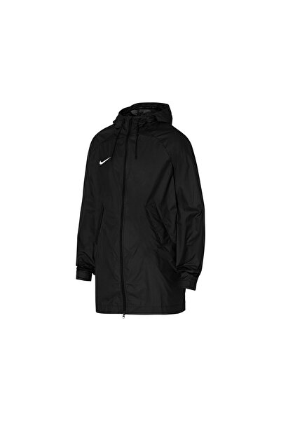 Nike Чоловічий плащ M Nk Sf Acdpr Hd Raın Jkt