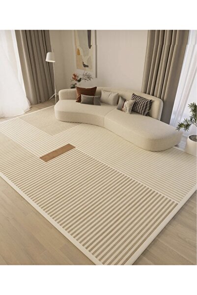 Home Kaymaz tabanlı makinede yıkabilir kolay silinebilir leke tutmaz yolluk s...