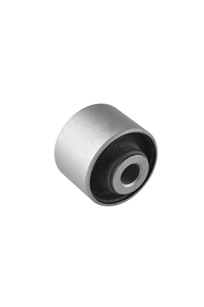 TEDGUM Suport Trapez Deasupra Honda Hr-5 1999-2005