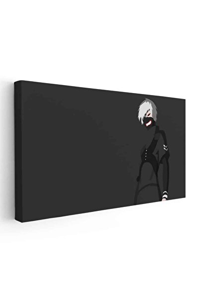 Tablou Canvas Tablou Tokyo Ghoul anime, cod 5150