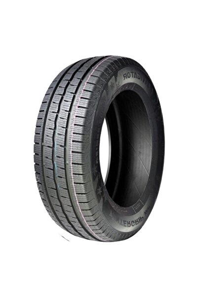 Lanvigator Anvelopa de Iarna Wintergrip Van 185R14C 102/100R
