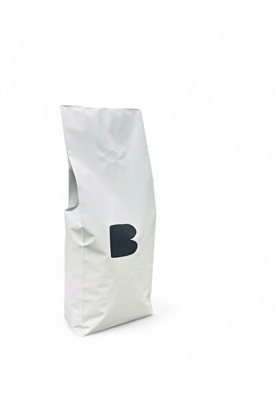 BLEND ROASTERY RWANDA KAMONY 1000G Cafea de specialitate, proaspat prajita