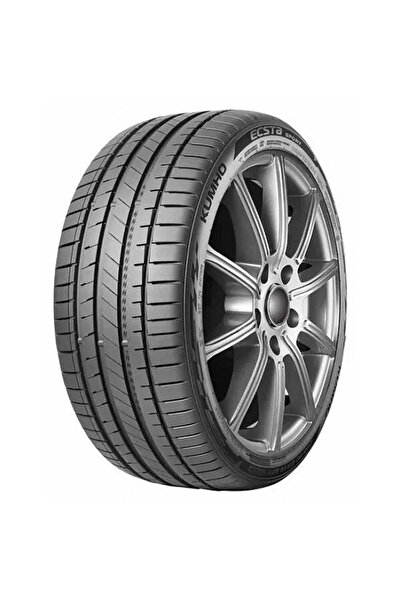 Kumho Anvelopa de Vara Ecsta Sport PS72 255/45R18 103Y XL