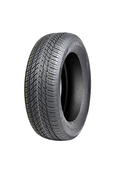 Lanvigator Anvelopa de Iarna Wintergrip HP 195/60R15 88H