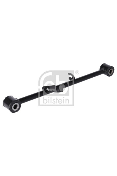 FEBI BILSTEIN Brat Suspensie Roata Axa Spate Dreapta Nissan 10-Trail 1