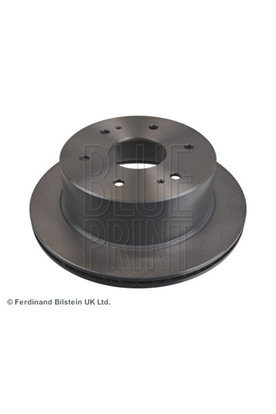 BLUE PRİNT Disc Frana Puntea Spate Hyundai H-1 / Starex Bus